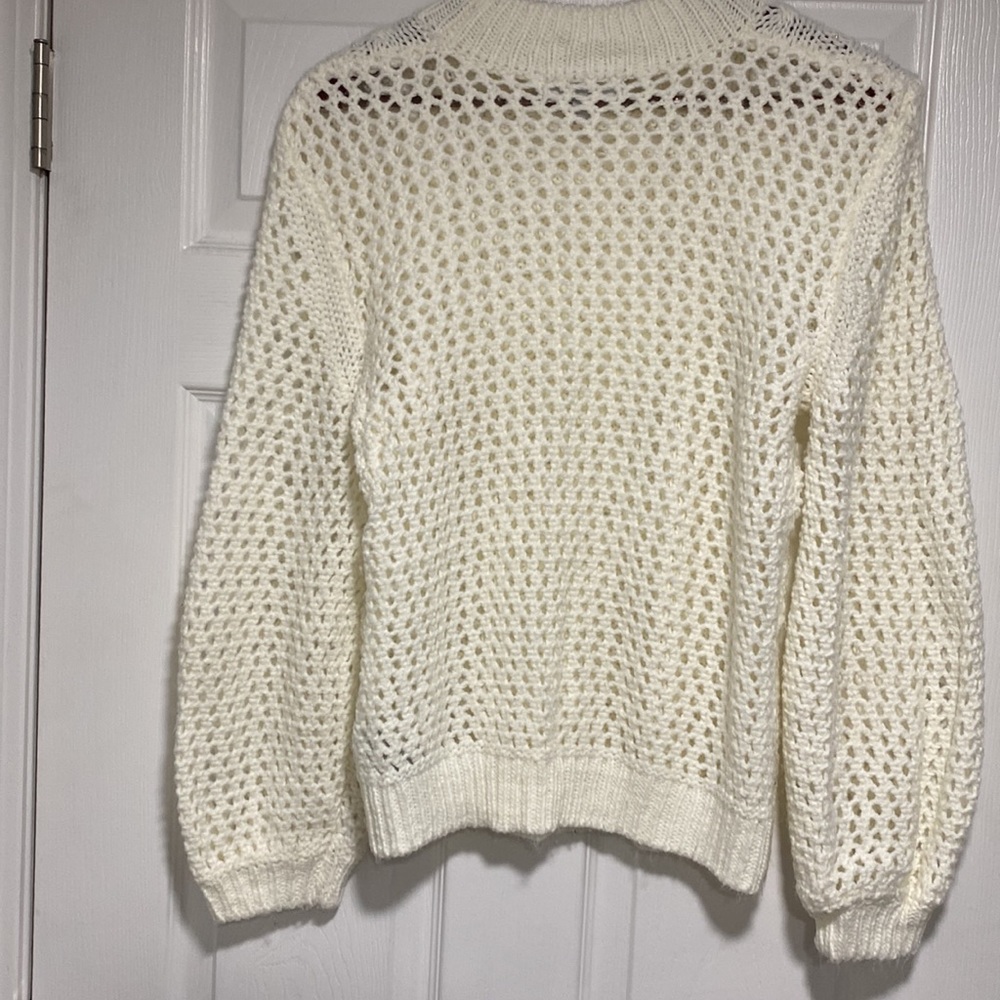 Sweater - Picture 5 of 6